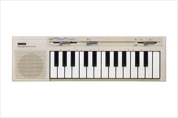 HS-200