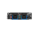 Yamaha Audio Interface Card HY256-TL-SMF