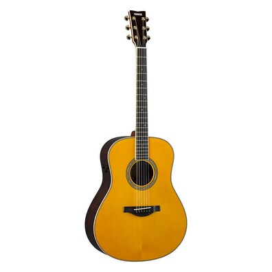 TransAcoustic Guitars (1st Gen)