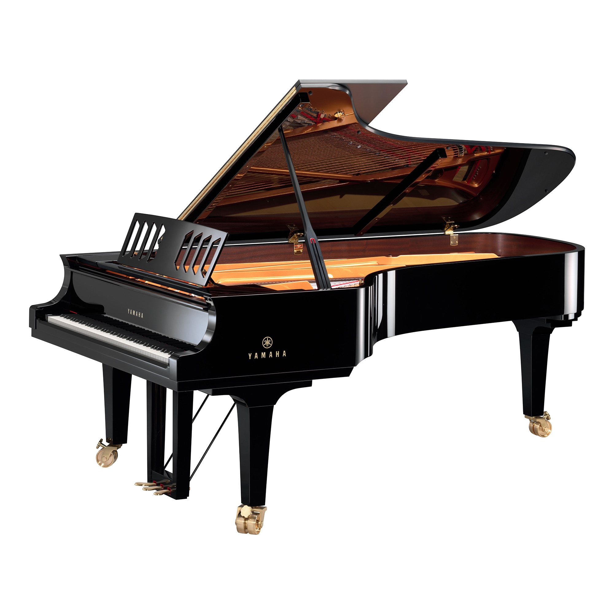 20枚組 MARIA JOAO PIRES piano 20枚組 MARIA JOAO PIRES piano Home — Maria João Pires