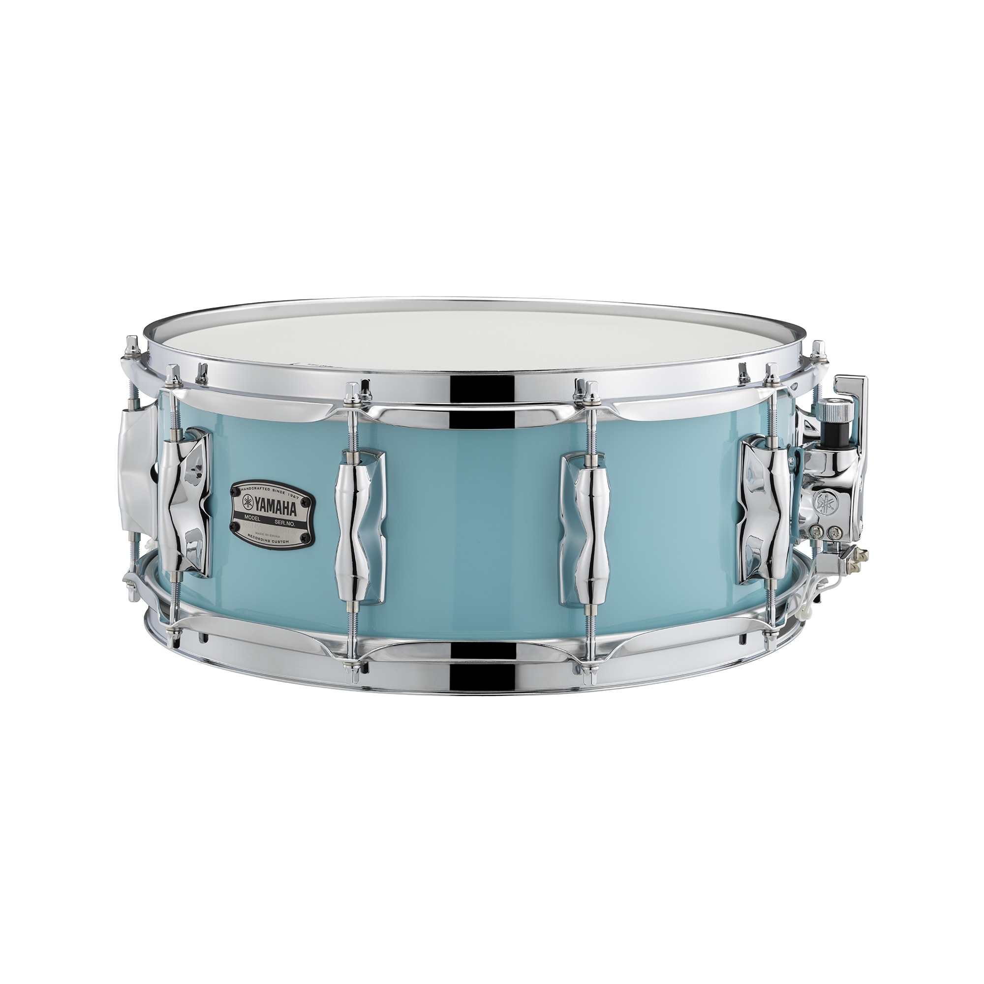 Snare Drums - Produkte - Drums - Musikinstrumente - Yamaha