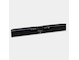 Yamaha Video Sound Collaboration Systems for Huddle Rooms CS-700AV