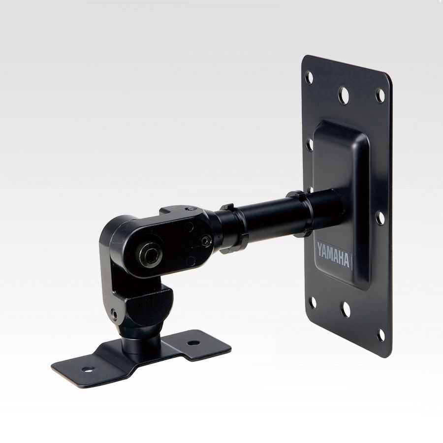 phone mounting bracket