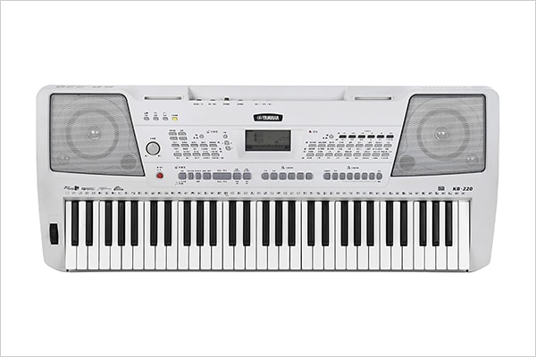 KB-220