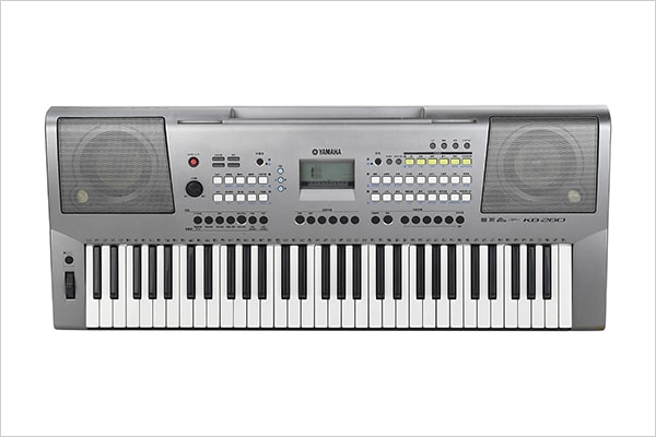 KB-280