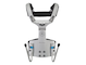 Yamaha Carrier MBC9600