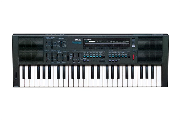 MK-100