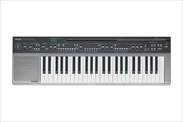 PC-1000
