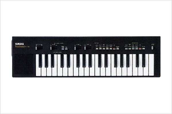 PS-300