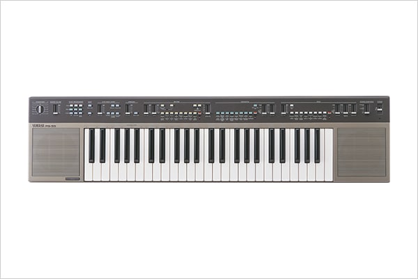 PS-55