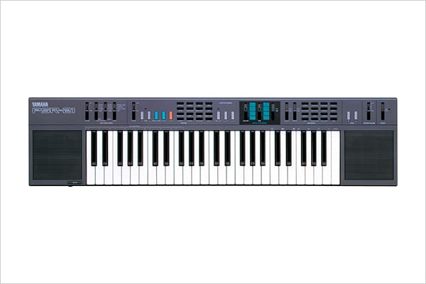 PSR-21