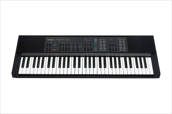 PSR-31