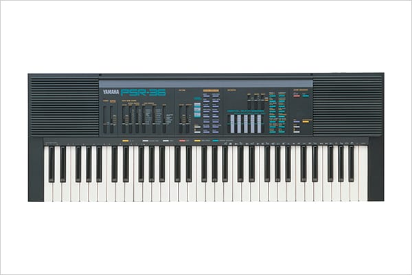 PSR-36