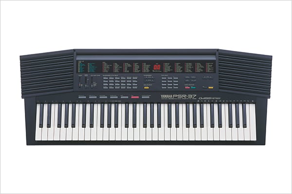 PSR-37