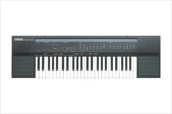 PSR-50