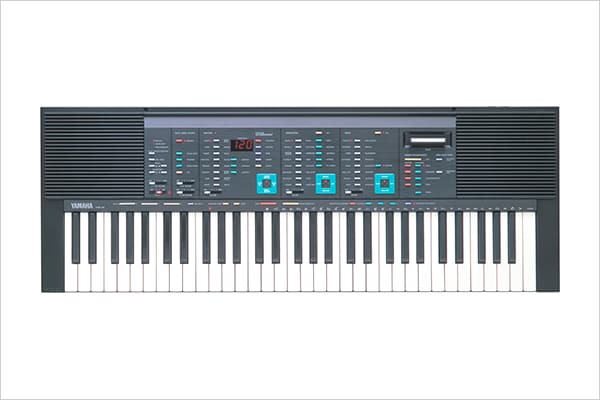 PSR-90