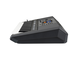 Yamaha Arranger Workstation PSR-SX920 side view