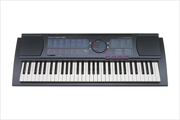 PSR-180
