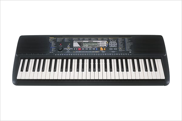 PSR-195