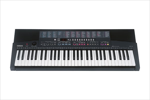 PSR-215