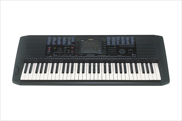 PSR-530