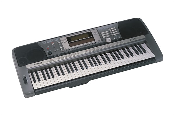 PSR-640