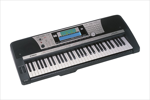 PSR-740