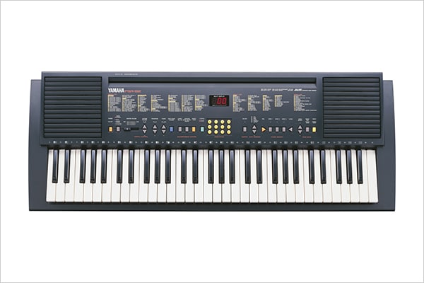 PSR-82