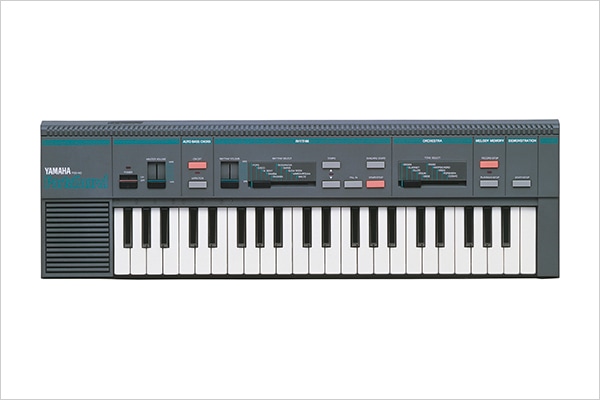 PSS-160