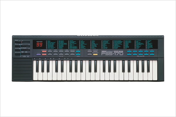 PSS-170