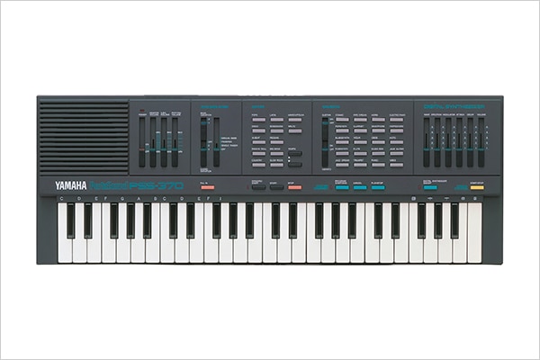 PSS-370