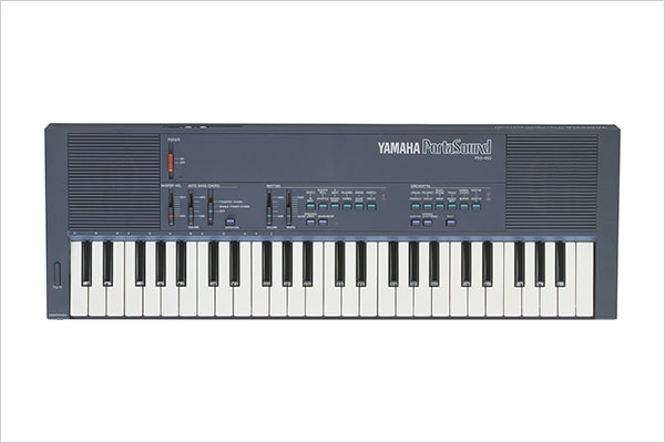 PSS-450