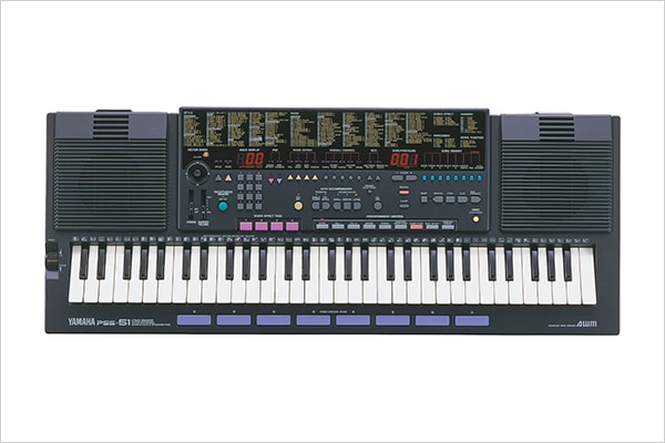PSS-51