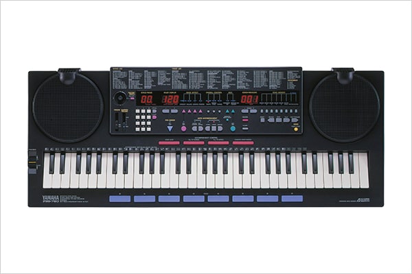 PSS-790