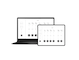 Yamaha ProVisionaire Control/Touch