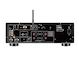Yamaha R-N800A