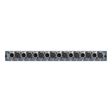 Yamaha Audio Interface Card RY16-AE