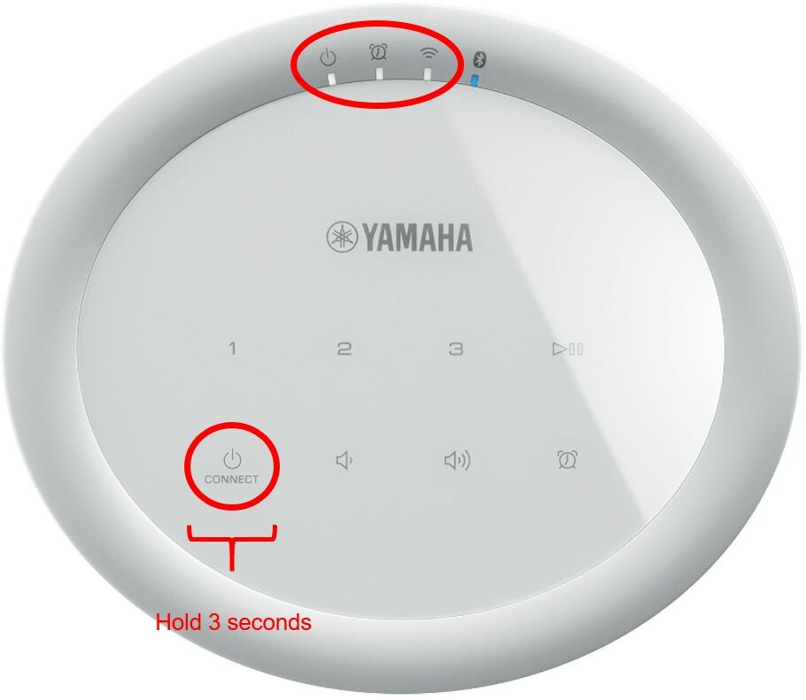 Reset_MusicCast_Speaker_3