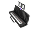 Yamaha SC-KB730 image
