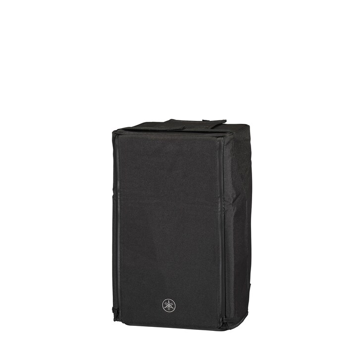 Yamaha Funktionale Lautsprecherhülle SPCVR-DXR103
