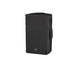 Yamaha Funktionale Lautsprecherhülle SPCVR-DXR123