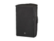 Yamaha Funktionale Lautsprecherhülle SPCVR-DXR153