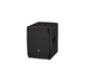 Yamaha Funktionale Lautsprecherhülle SPCVR-DXS123