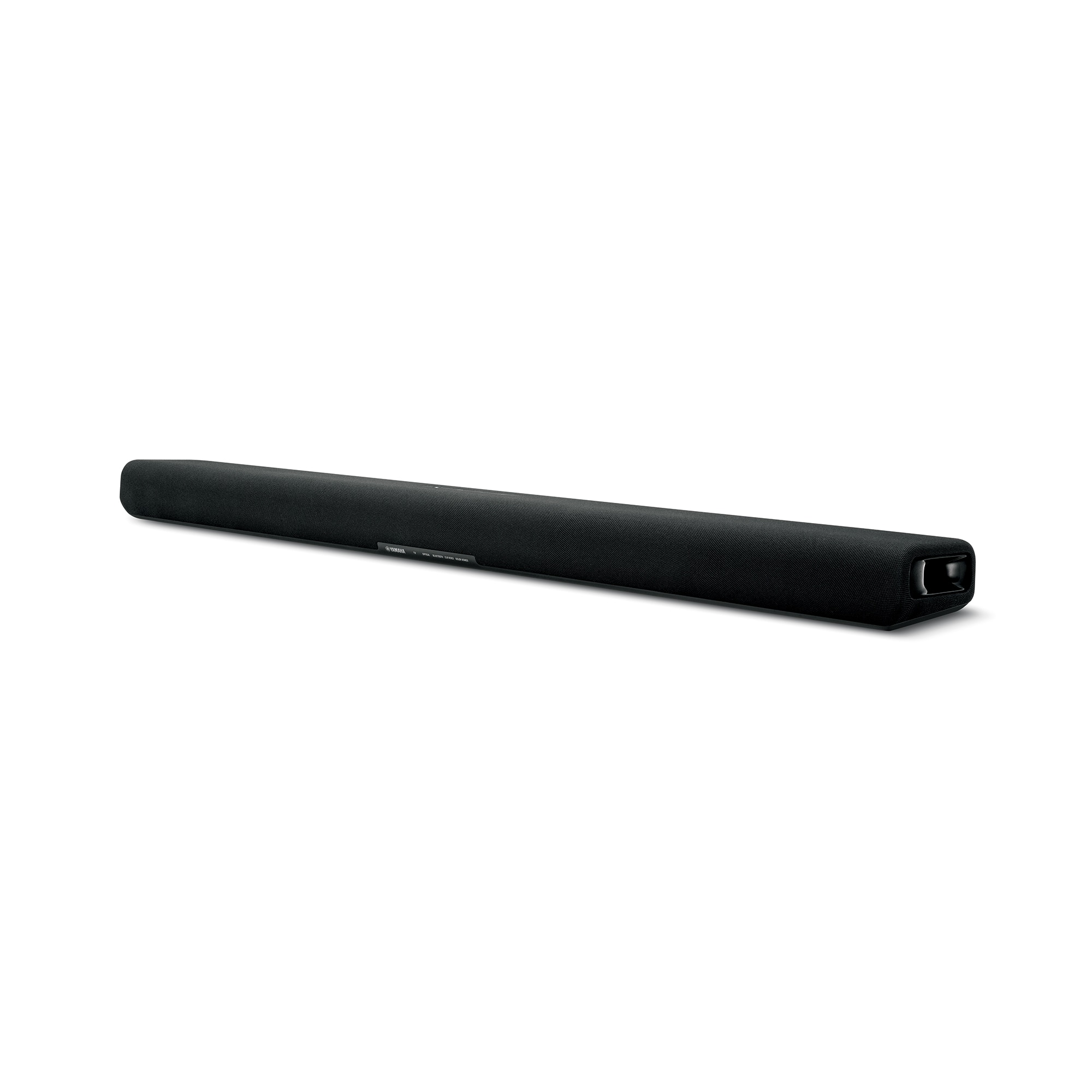 SR-B20A - Übersicht - Sound Bars - Produkte - Home Audio - Audio