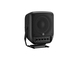 Yamaha Portable PA System STAGEPAS 100BTR