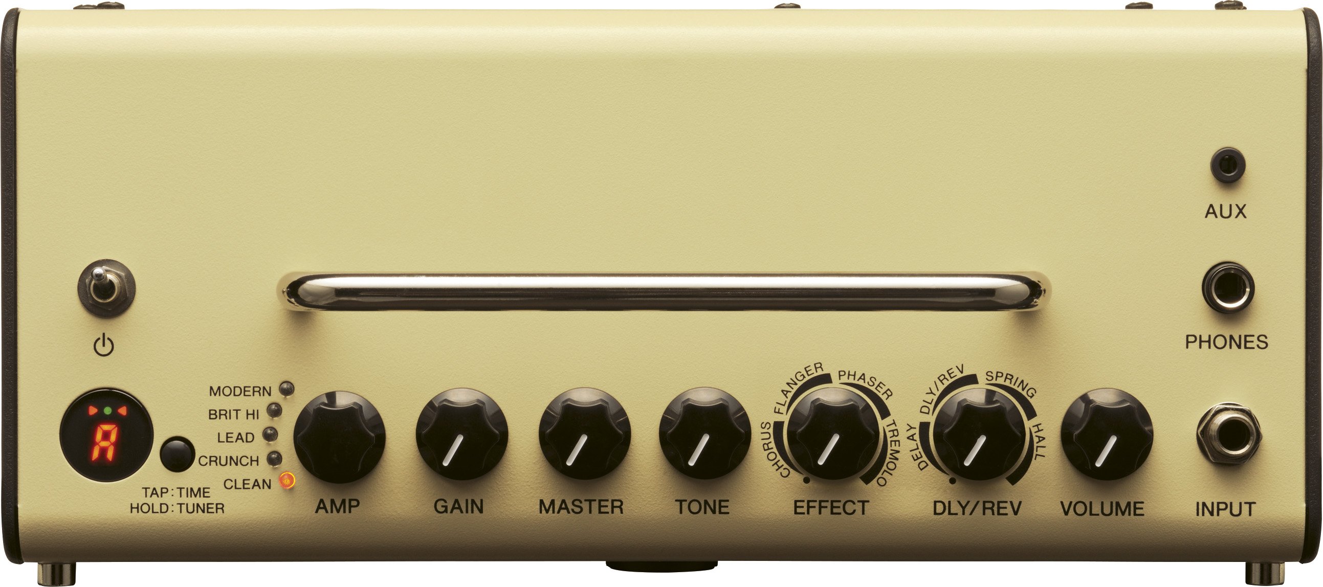 yamaha thr5 amp