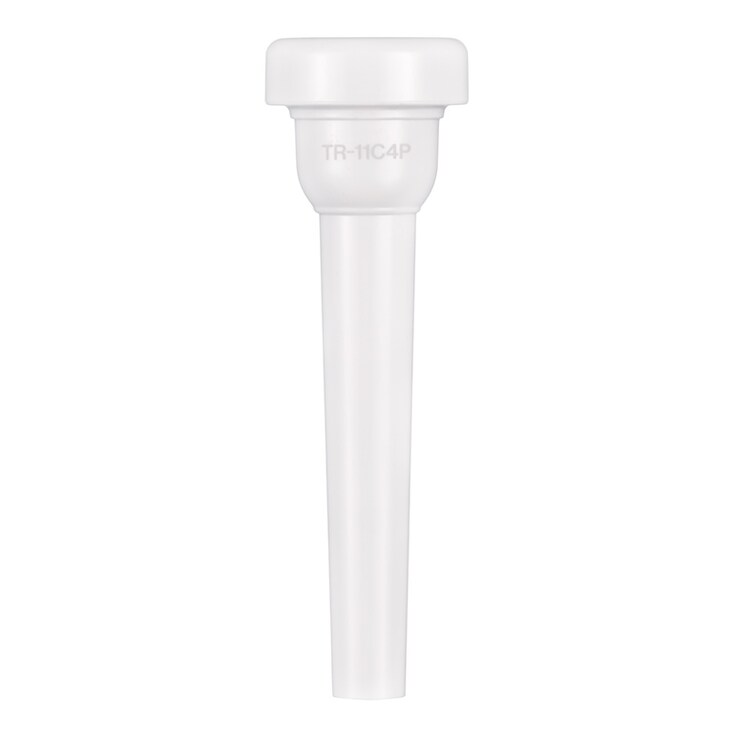 ABS Resin Mouthpiece TR-11C4P