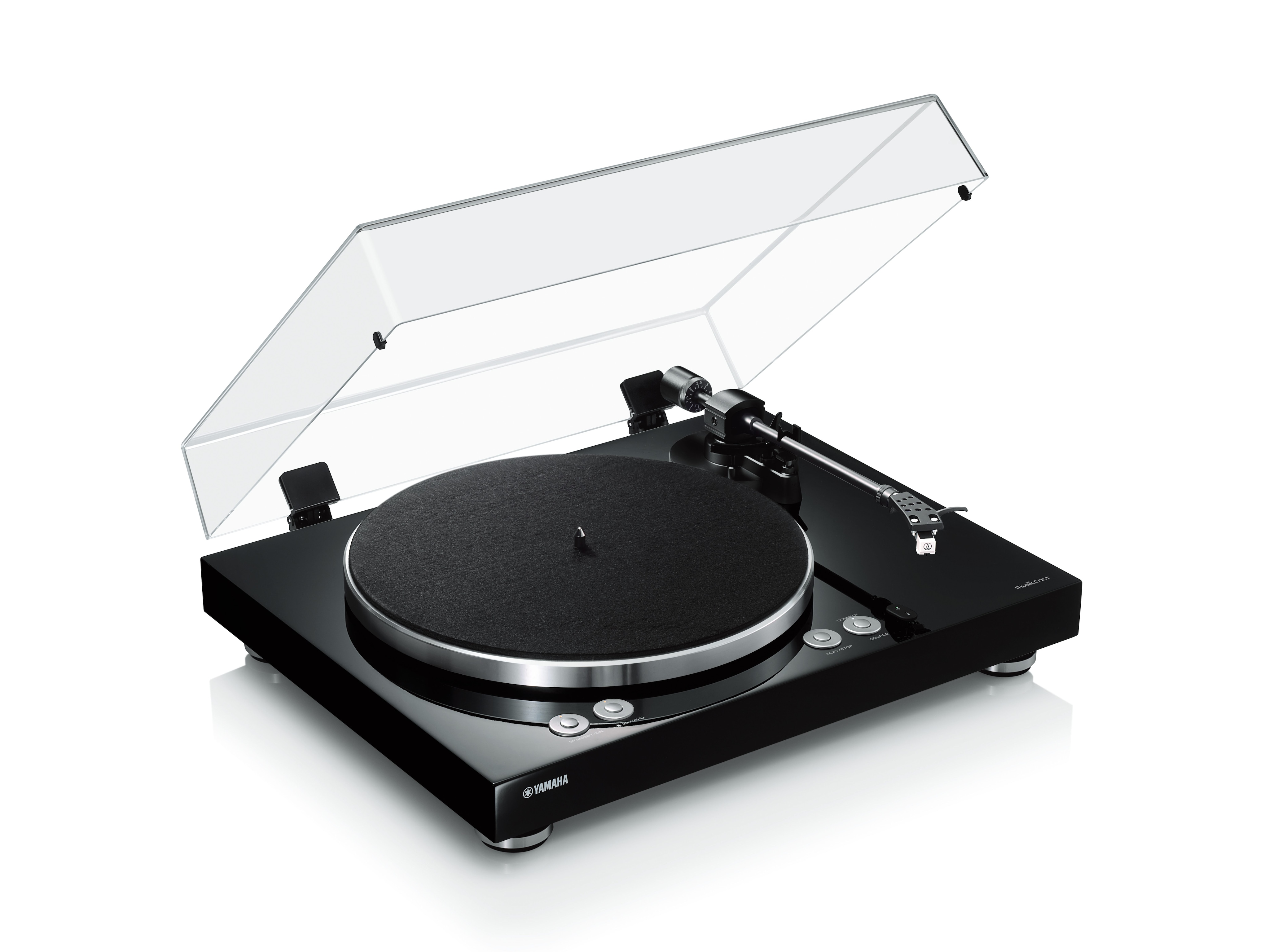 MusicCast VINYL 500 - Downloads - HiFi-Komponenten - Audio & Video ...