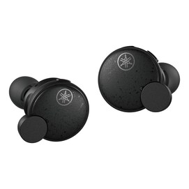 TW-ES5A - Übersicht - Kopfhörer - Audio & Video - Produkte - Yamaha -  Deutschland