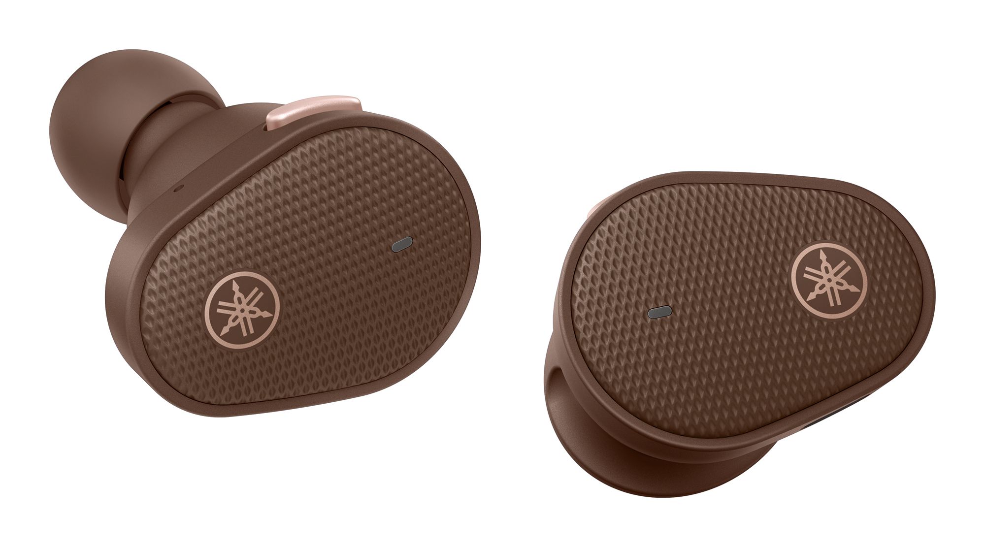 TW-E5B - Übersicht - Kopfhörer - Home Audio - Produkte - Yamaha - Deutschland TW-E5B - Übersicht - Kopfhörer - Home Audio - Produkte - Yamaha - Deutschland
